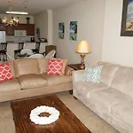 Ocean Reef #608 By Forehand Rentals