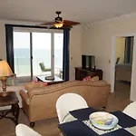 Ocean Reef #608 By Forehand Rentals