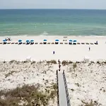 Ocean Reef #608 By Forehand Rentals