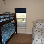 Ocean Reef #608 By Forehand Rentals