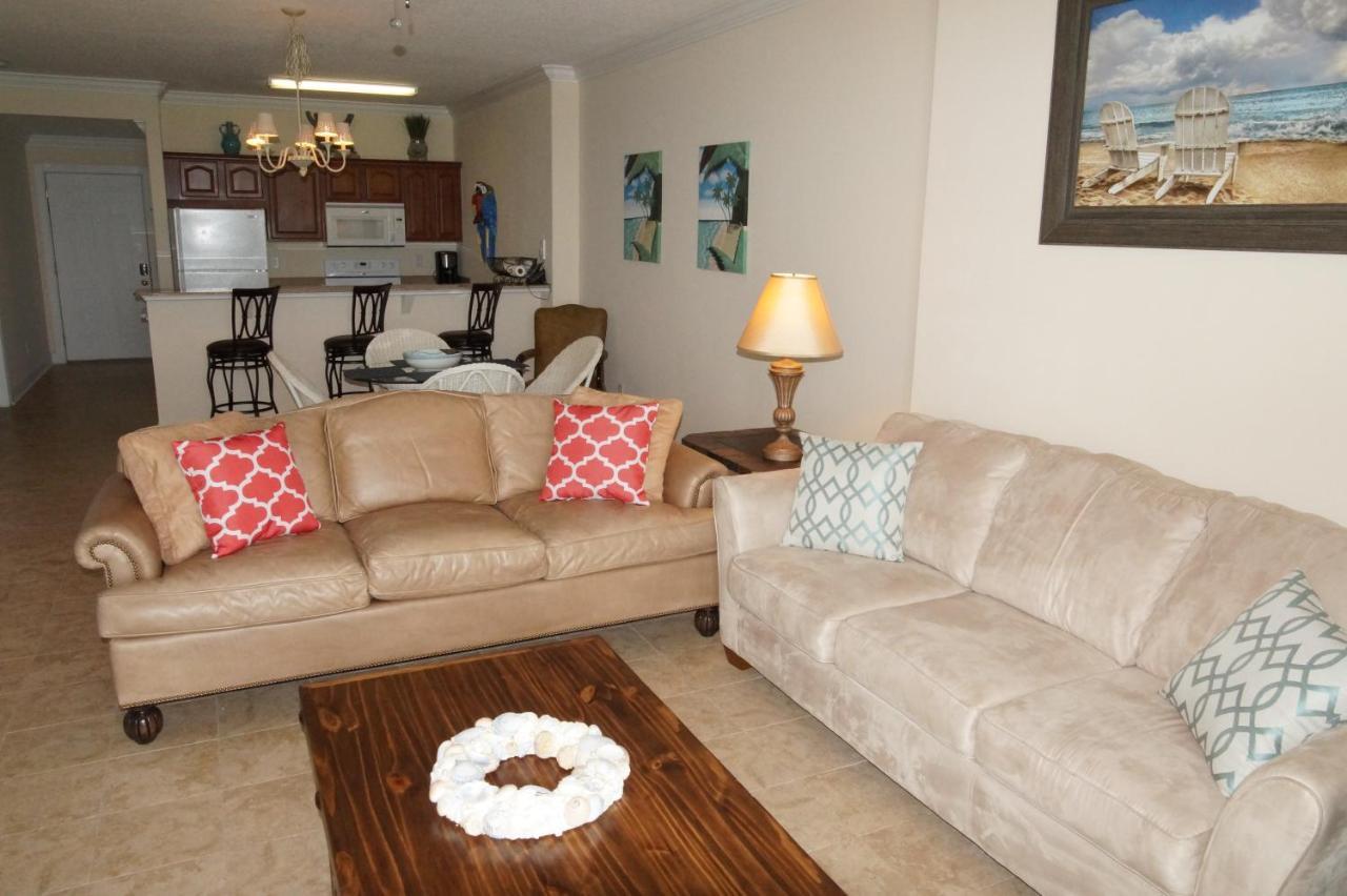 Ocean Reef #608 By Forehand Panama City Beach