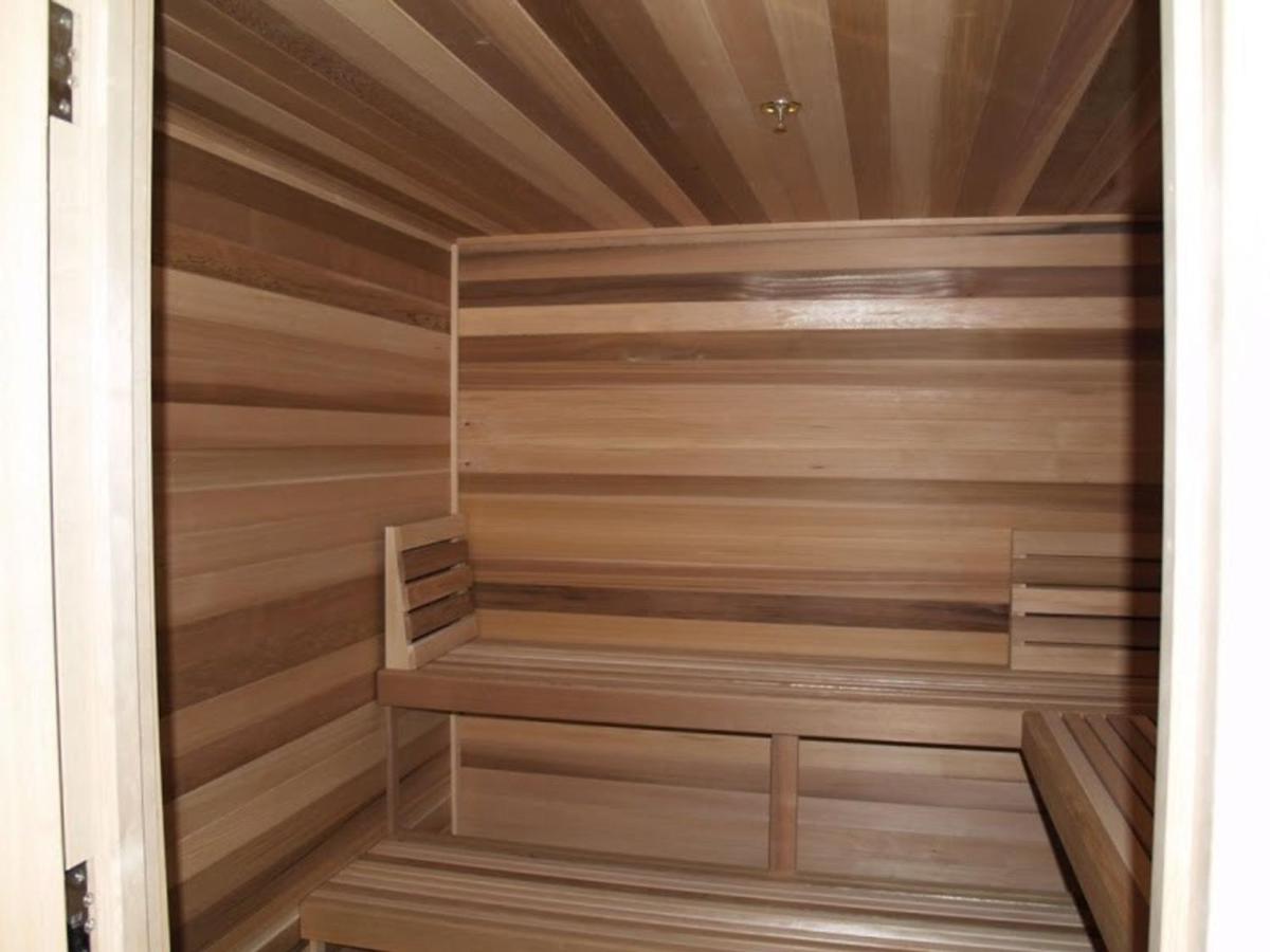 Ocean Reef #608 By Forehand Holiday home Panama City Beach