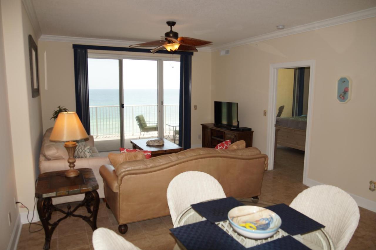 Ocean Reef #608 By Forehand