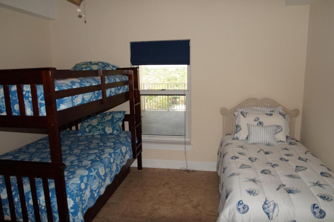 Holiday home Ocean Reef #608 By Forehand