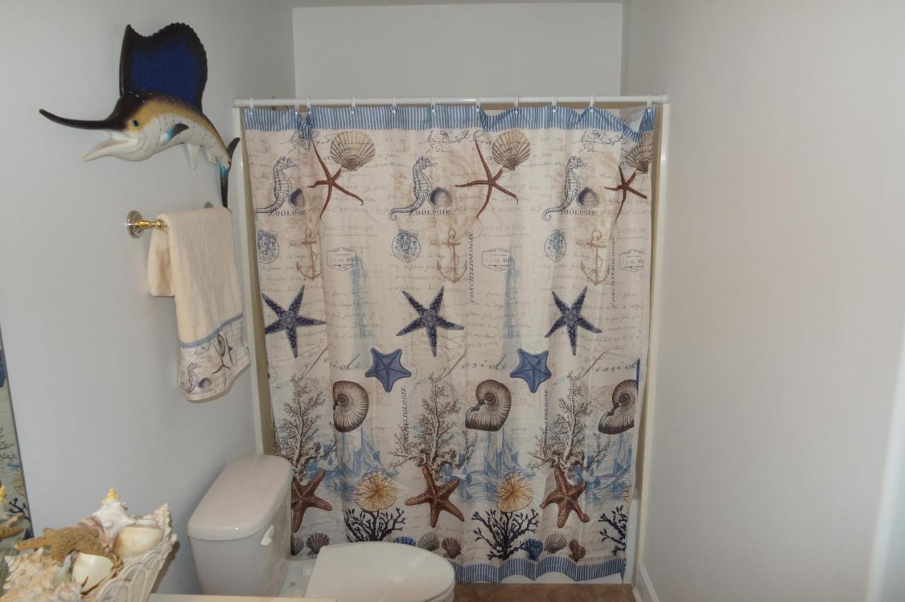 Holiday home Ocean Reef #608 By Forehand