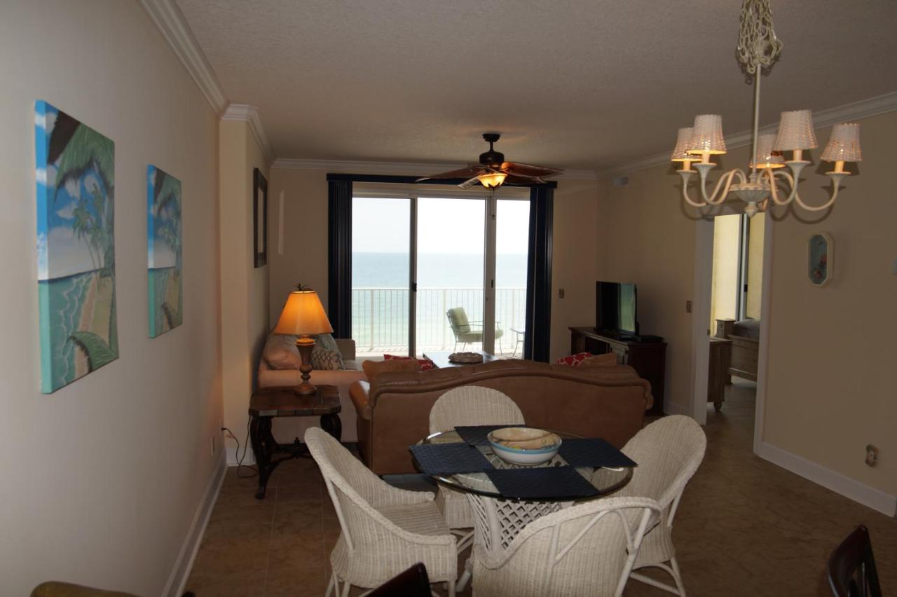Ocean Reef #608 By Forehand Holiday home