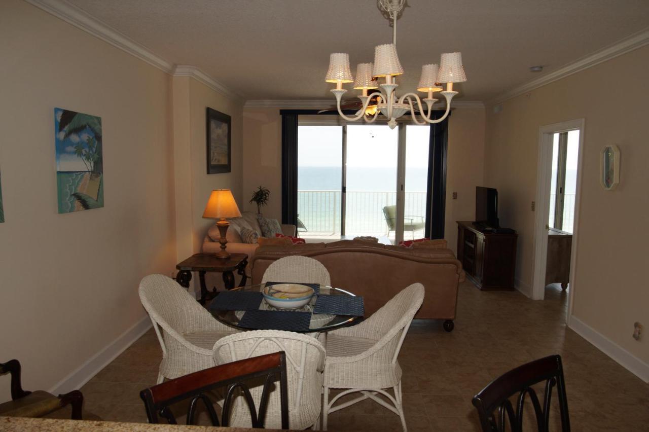 Ocean Reef #608 By Forehand Holiday home