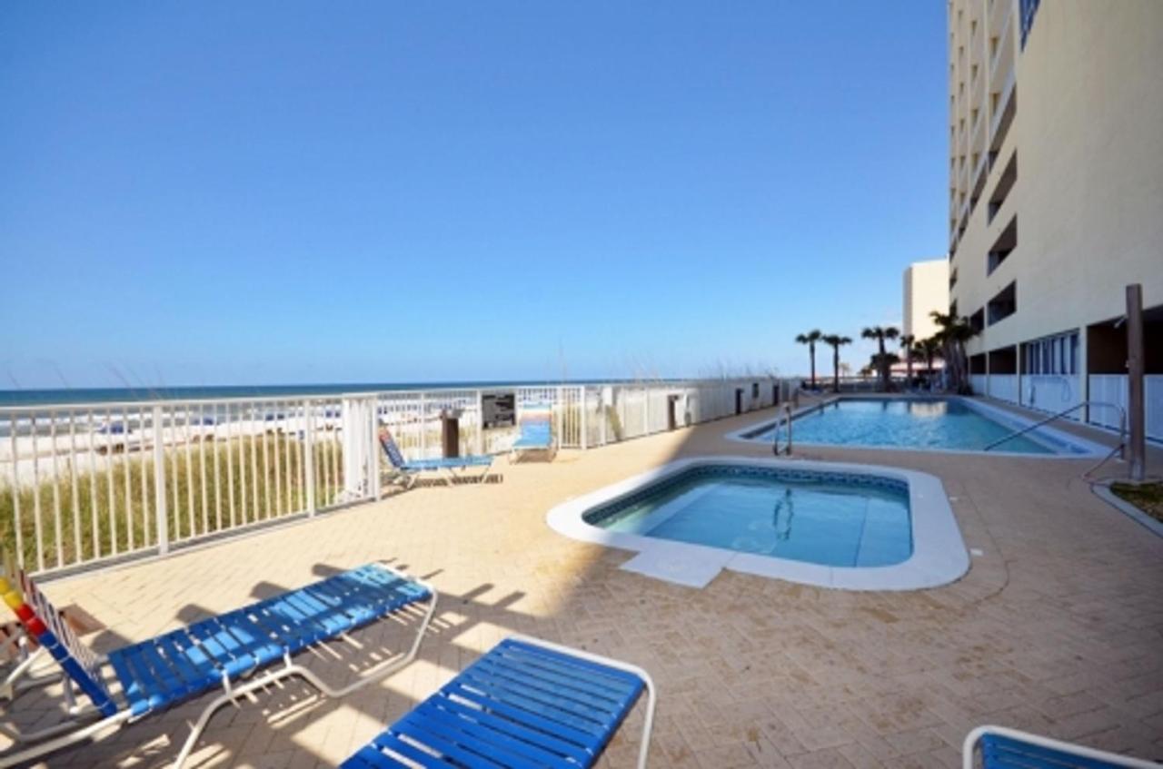 Holiday home Ocean Reef #608 By Forehand *
