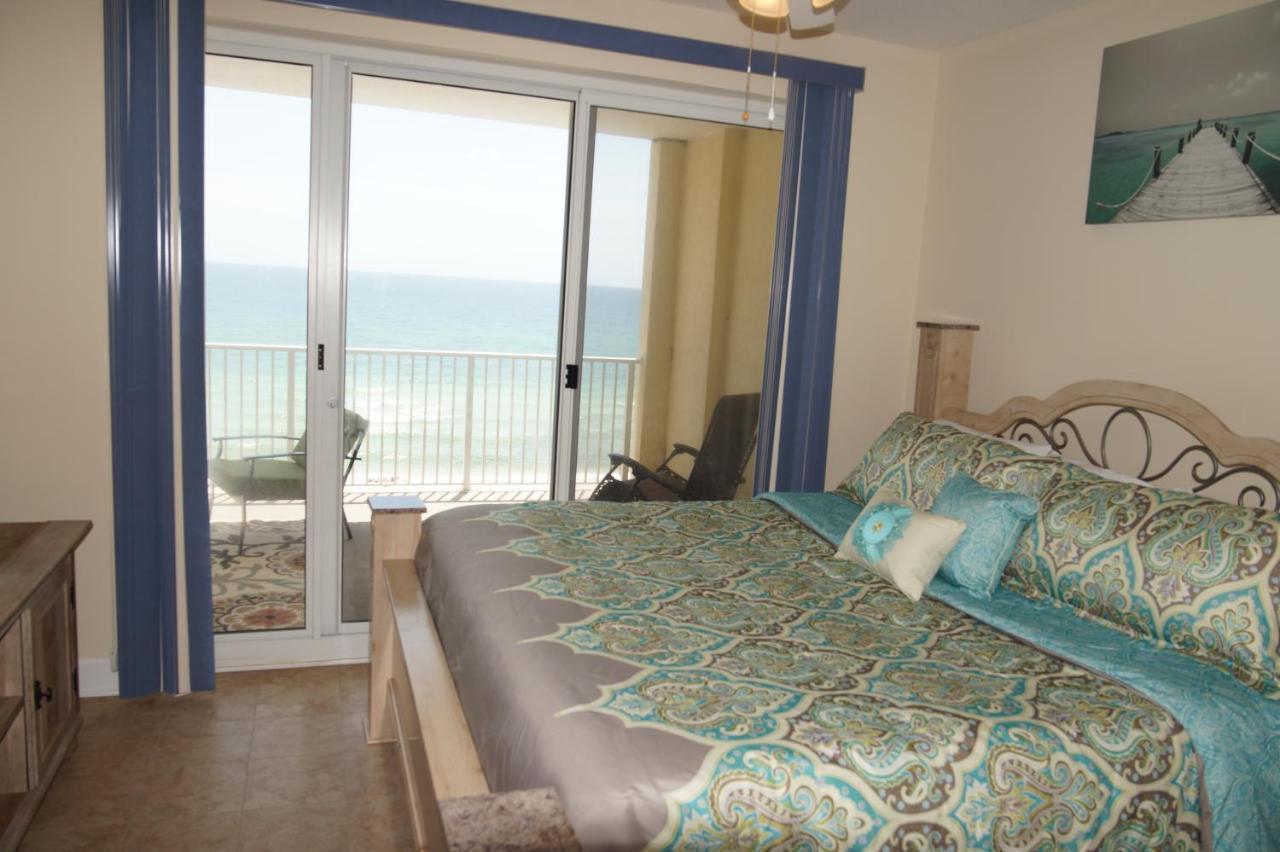 Ocean Reef #608 By Forehand Holiday home